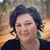 Miranda Stane's profile image