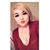 Courtney Estep's profile image