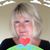 Gail McCormick's profile image
