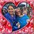 Pamela Ann Parkhurst Kanarr's profile image