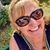 Claudia Roberts Gabriunas's profile image