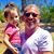 Greg Michaelson's profile image