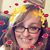 Kayla Creech's profile image