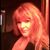 Melinda Ratliff's profile image