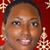 Denice Bell's profile image