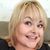 Joy Moore VenHorst's profile image