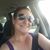Jennifer Morello's profile image