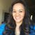 Janine Nicolas Brown's profile image