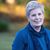 Susan Bedard's profile image