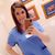 Sarah Mae Mutina's profile image