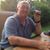 Terry Lefrooth's profile image