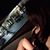 Itzel Barrueta's profile image