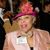 Illona Cardona's profile image