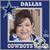 Valerie Cruz-Gutierrez's profile image