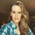 Joy Elizabeth Hellmann's profile image