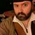 Jonathan Craig's profile image
