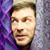 Michael Reper's profile image