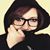 Selvy Sofia's profile image