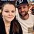 Kailey Margaret Medlock's profile image