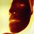 Sklort Mcfungus's profile image