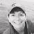 Melinda Cupples's profile image