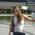 Tina Trosper's profile image