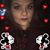 Maria Guadalupe Girarte Ortega's profile image