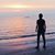 Ehmed Q-Off's profile image