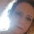 Theresa Ray's profile image