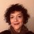 Ligia Allison's profile image