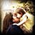 Jennifer Cheek's profile image