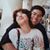 Rodrigo Velasquez's profile image