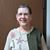 Patti Coss's profile image
