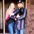 Clayton Manry-Clark's profile image