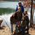 Jennifer Rose Kast's profile image