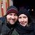 Melissa Laughlin Holtz's profile image