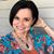 Elizabeth Crawford Landrum's profile image