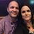 Sharon Granger Edwards's profile image