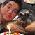 Shoji Kumagai's profile image