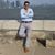 Gerardo Alborta's profile image