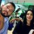 Mariely Muñoz's profile image
