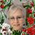 Sherri Gray Warren's profile image