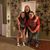 JoAnna Wetherell's profile image