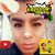 Alberto Peralta's profile image