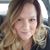 Irma Louise McNair's profile image