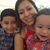 Maria Campos's profile image