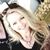 Tonya Meche's profile image