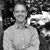 Eric Urbach's profile image