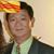 Pierre Tam Tran's profile image