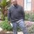 Derrick Hurt's profile image